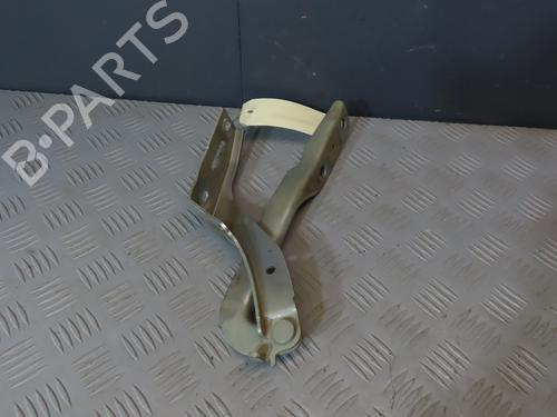 Hinge/Door check strap PEUGEOT 307 SW (3H)  | BP21211065C146 