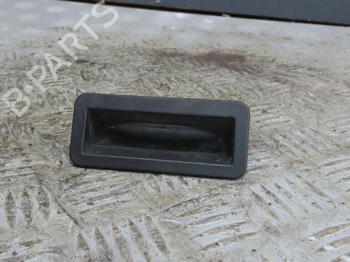 Elektronisk modul FORD KUGA I 2.0 TDCi | BP30522245M83