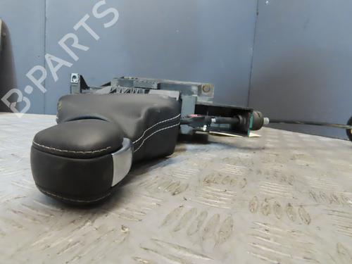Selector da caixa RENAULT ARKANA I (LCM_, LDN_) 1.6 E-TECH 145 (LDMU) | BP29294070M90