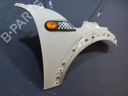 BP21088091C42 main image