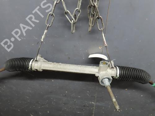 Steering rack FIAT 500 (312_) 1.2 (312AXA1A) | BP16875758M22 