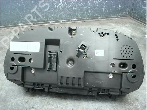 Instrument cluster BMW 3 (E90) 320 d | BP23114005C47