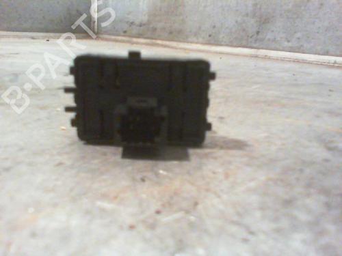 right-rear-window-switch-renault-scenic-iii-jz01_-2008-2009-2010-2011-2012-2013-2014-2015-2016-23115571 main image