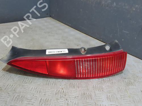 Used Right taillight CITROËN C5 II Break (RE_) 2.0 HDi (RERHRH) (136 hp) 27168846