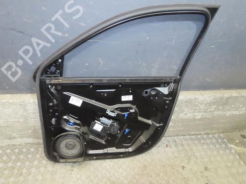Front right window mechanism VW TOUAREG (7LA, 7L6, 7L7) 3.0 V6 TDI | BP29759743C23 