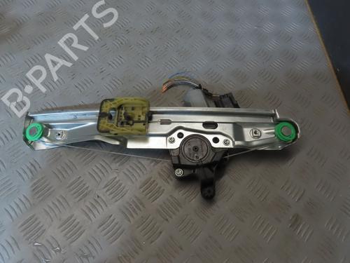 BP21180189C24 main image