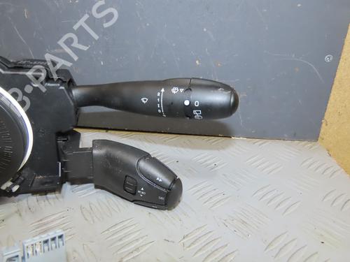 Steering column stalk PEUGEOT 206+ (2L_, 2M_) 1.4 i (2LKFWA, 2MKFWA) | BP28801315I23 