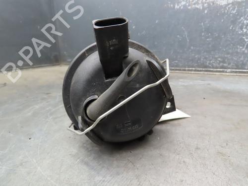 Used Right front fog light SEAT LEON (1P1) 1.9 TDI (105 hp) 16667070