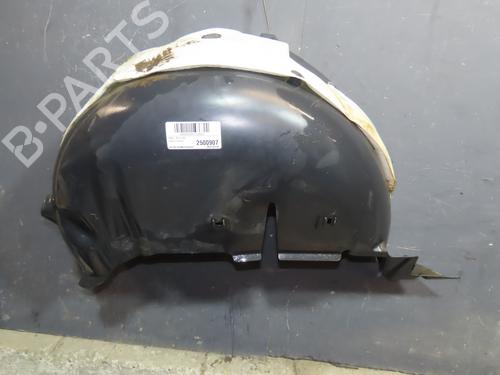 wheel-arch-renault-megane-iii-coupe-dz01_-2008-2009-2010-2011-2012-2013-2014-2015-2016-32740638 main image