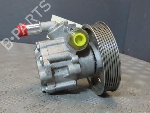 Used Steering pump VW NEW BEETLE (9C1, 1C1) 1.9 TDI (90 hp) 31029992