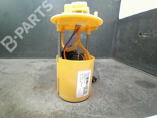 Fuel pump OPEL CORSA D (S07) 1.3 CDTI (L08, L68) | BP10757929M76 