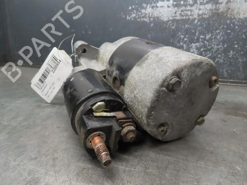 Starter PEUGEOT 306 Hatchback (7A, 7C, N3, N5) 1.4 | BP23111860M8 