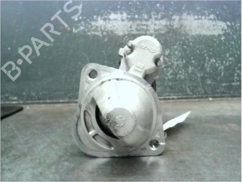 Starter KIA RIO IV (YB, SC, FB) 1.0 T-GDI 100 | BP14978411M8 