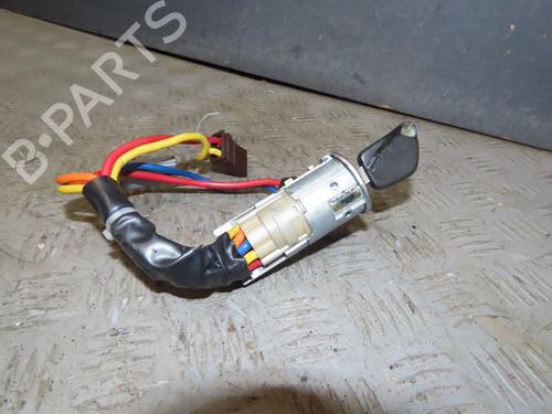 Used Ignition barrel Ignition barrel 37499384 37499384