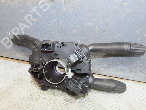 Used Headlight switch Headlight switch 36791247 36791247