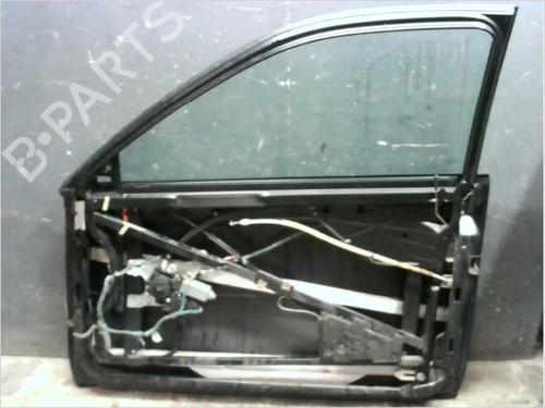 Right front door AUDI A3 (8L1) 1.9 TDI | BP13310269C3 