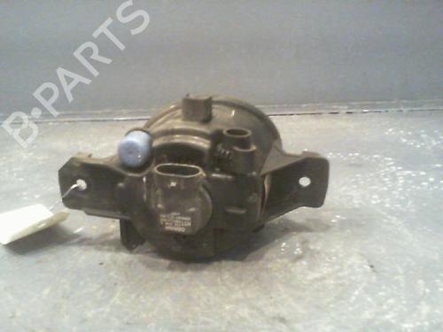 Used Right front fog light RENAULT MODUS / GRAND MODUS (F/JP0_) 1.5 dCi (FP0F, JP0F) (86 hp) 11213519