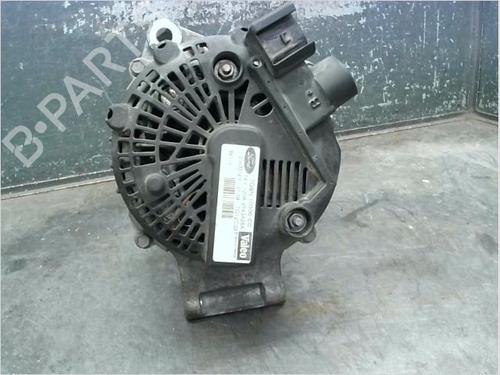 Alternator FORD FIESTA VI (CB1, CCN) 1.25 | BP14978443M7 