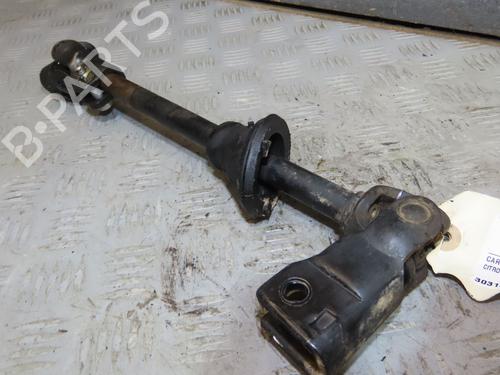 Used Steering column universal joint Steering column universal joint 39541785 39541785