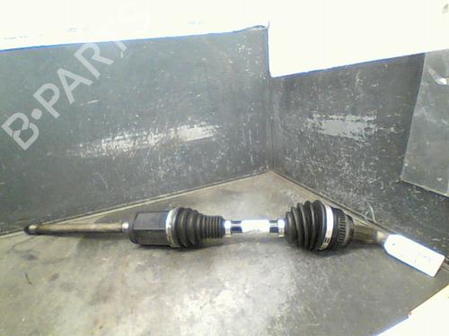 BP10759914M39 main image