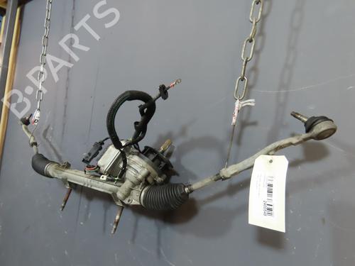 Styregear/Snekke PEUGEOT 208 I (CA_, CC_) 1.2 VTI 82 | BP19798619M22