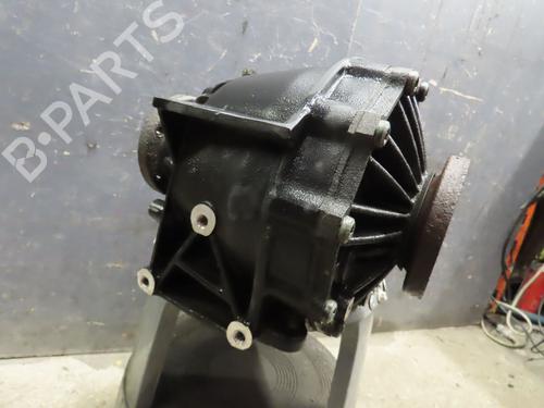 BP17730342M24 main image