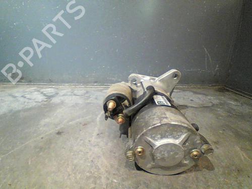 starter-mazda-6-hatchback-gg-2002-2003-2004-2005-2006-2007-2008-23111940 main image