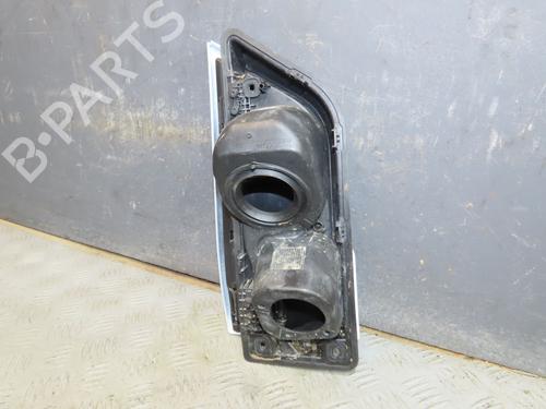 Used Fuel flap Fuel flap 37185708 37185708