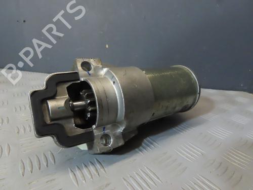 Starter FORD TRANSIT CUSTOM V362 Van (FY, FZ) 2.0 EcoBlue | BP20695713M8 - Image 4
