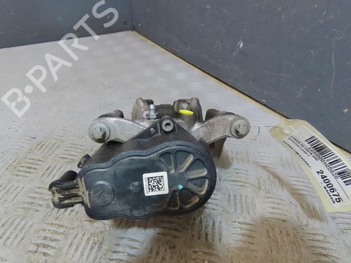 Høyre bremsecaliper bak MERCEDES-BENZ B-CLASS Sports Tourer (W247) B 200 d (247.012) (150 hp) 29294079