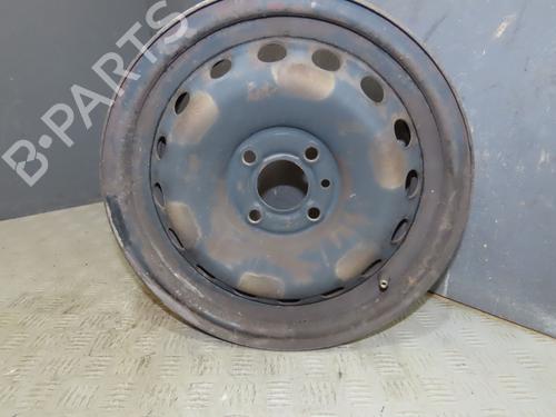 Used Rim Rim 38915755 38915755