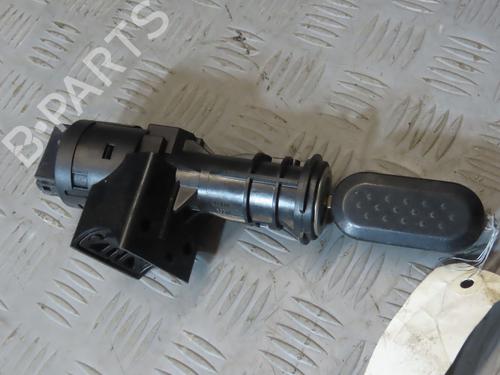 Ignition barrel FIAT 500 (312_) 1.2 (312AXA1A) | BP21073816M48