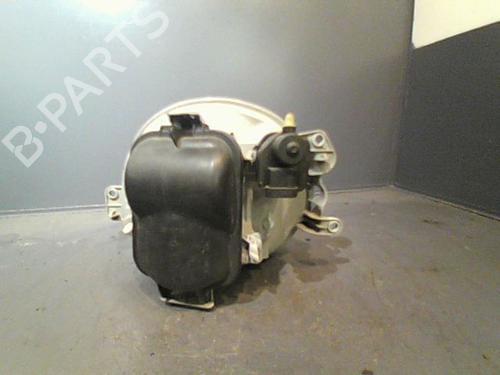 Used Right headlight Right headlight RENAULT TWINGO I (C06_) 1.2 (C066, C068) (58 hp) 10767966 10767966