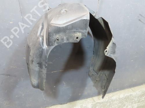 BP30893335C56 main image