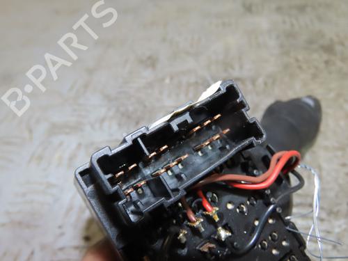 Used Steering column stalk RENAULT CLIO IV (BH_) 0.9 TCe 90 (BHNF, BHMA, BHMH, BHJK, BHJR) (90 hp) 25150685