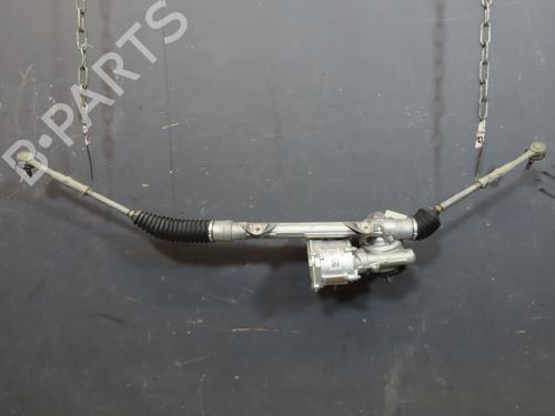 Steering rack CITROËN C3 AIRCROSS II (2R_, 2C_) 1.2 PureTech 82 (2RHMRC, 2RHMZB) | BP29150820M22