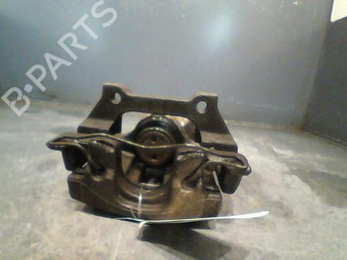 left-rear-brake-caliper-ford-transit-connect-p65_-p70_-p80_-18-tdci-5039027-2002-14872651 main image