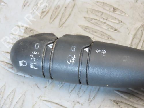 Ratstangsstang RENAULT ESPACE IV (JK0/1_) 2.0 (JK09) (136 hp) 23113690