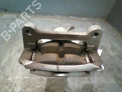 right-front-brake-caliper-vw-tiguan-ad1-ax1-20-tdi-3q0615423-2016-14872423 main image