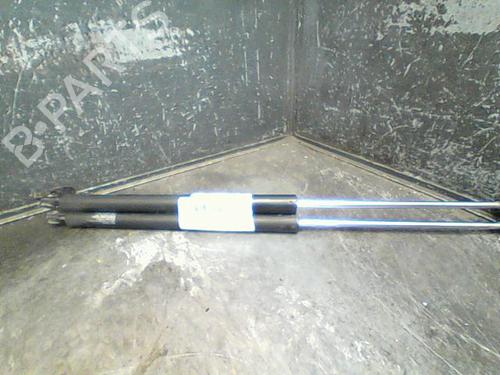 other-mazda-5-cr-20-cd-cr19-c23563620e-2005-2006-2007-2008-2009-2010-14873553 main image