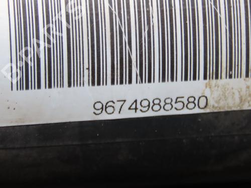 left-rear-shock-absorber-citroen-c5-iii-break-rw_-2008-2009-2010-2011-2012-2013-2014-2015-2016-2017-25586191 main image