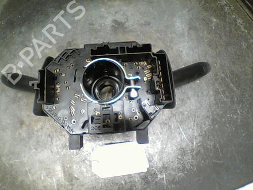 Used Steering column stalk Steering column stalk FIAT SEICENTO / 600 (187_) 1.1 (187AXB, 187AXB1A, 187AXC1A02) (54 hp) 10761956 10761956