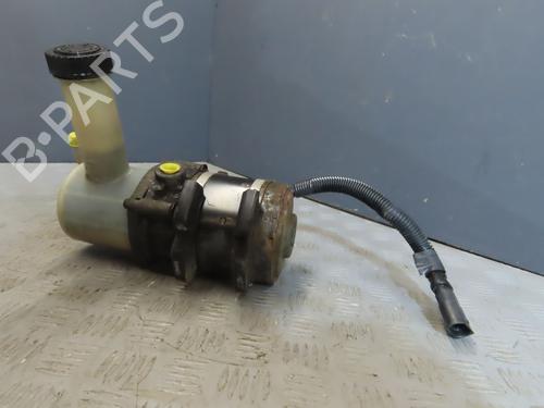 Steering pump CITROËN SAXO (S0, S1)  | BP19497826M99 
