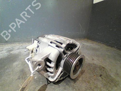 Alternator CITROËN C1 (PM_, PN_) 1.0 | BP11210016M7