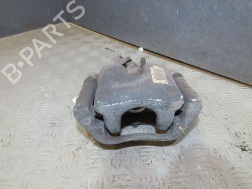 Right rear brake caliper CITROËN JUMPY III Van (V_) 2.0 BlueHDi 180 | BP40484746M106 - Image 3