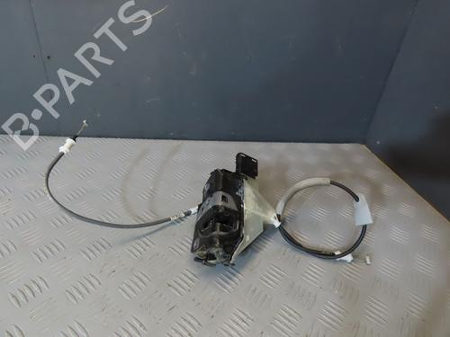 Front right lock CITROËN C3 / C3 ORIGIN III (SX) 1.2 THP 110 | BP23115410C97 