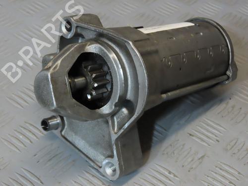 Startmotor PEUGEOT 308 SW II (LC_, LJ_, LR_, LX_, L4_) 1.6 BlueHDi 120 (120 hp) 21210994