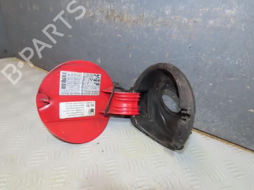 fuel-flap-renault-clio-iii-br01-cr01-2005-2006-2007-2008-2009-2010-2011-2012-2013-2014-35797569 main image