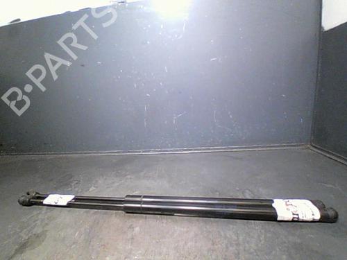 Used Tailgate lift support OPEL ZAFIRA A MPV (T98) 2.2 DTI 16V (F75) (117 hp) 14873490