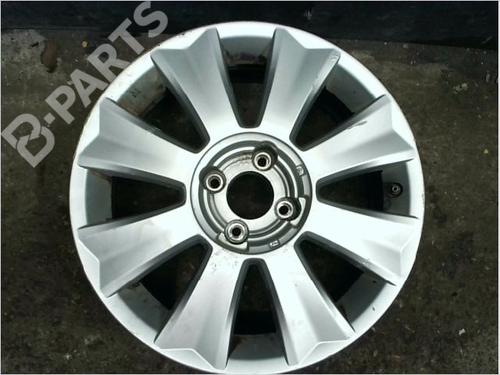 Felg CITROËN C4 I (LC_) 1.6 HDi | BP12173716C45 